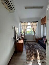 Casa Pasir Ris (D17), Condominium #463228761